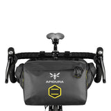 APIDURA - EXPEDITION ACCESSORY POCKET 4.5L - Image 1