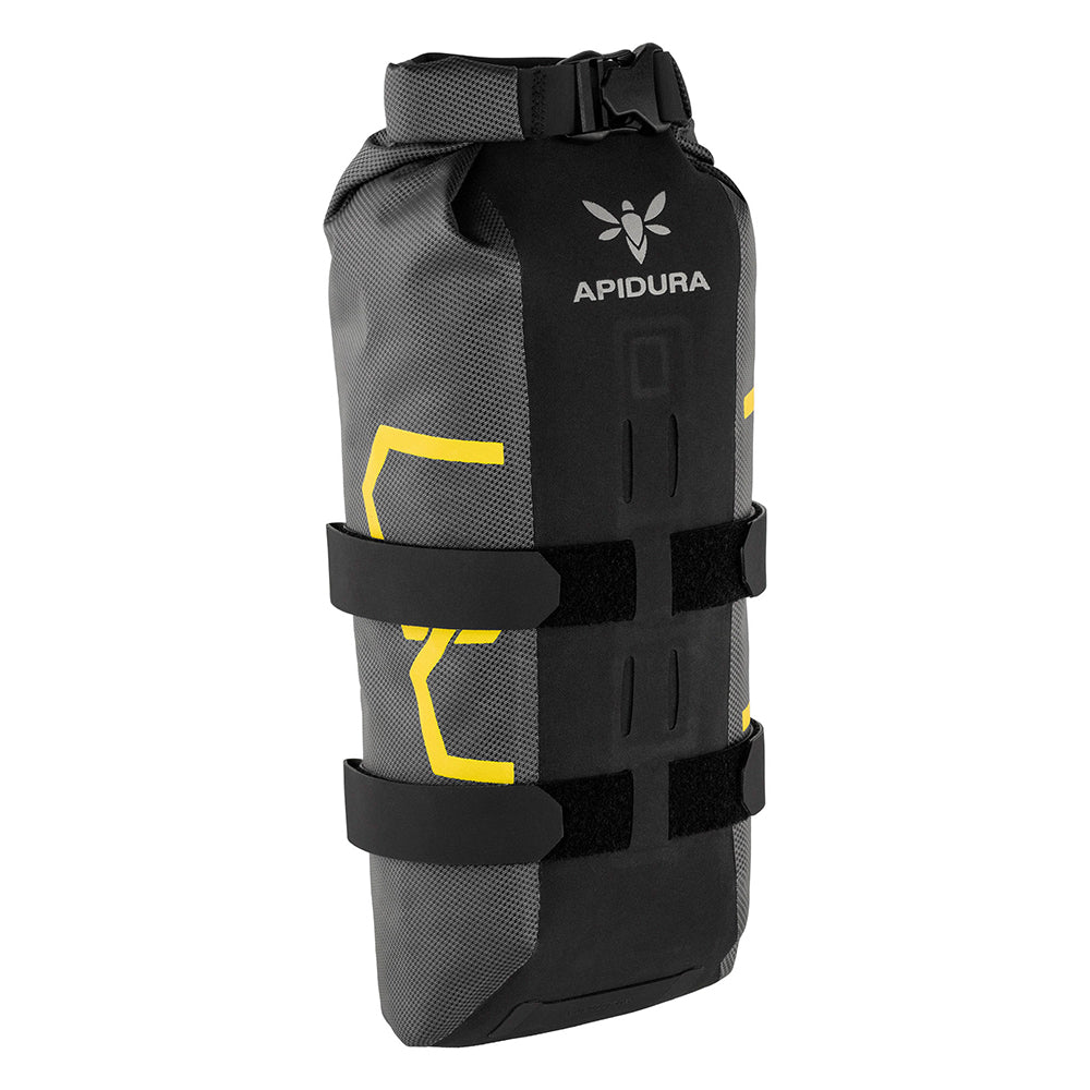 APIDURA - EXPEDITION FORK PACK 3L - Image 2