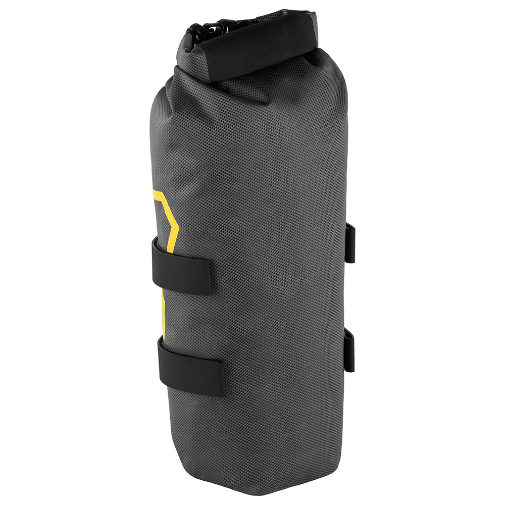 APIDURA - EXPEDITION FORK PACK 3L - Image 3