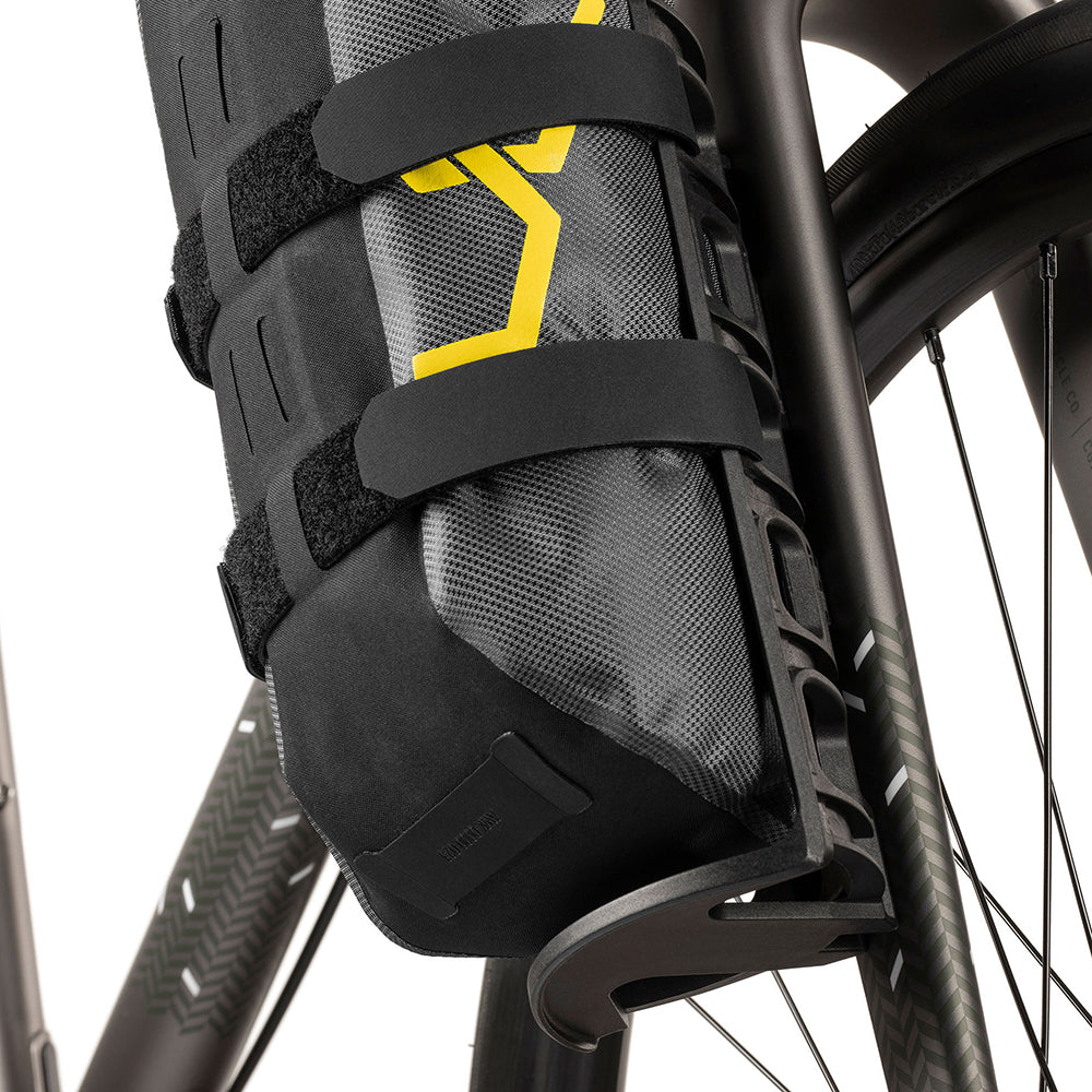 APIDURA - EXPEDITION FORK PACK 3L - Image 5