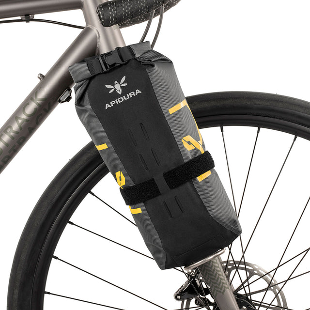 APIDURA - EXPEDITION FORK PACK 3L - Image 1