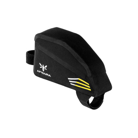 APIDURA - RACING TOP TUBE PACK - Image 3