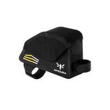 APIDURA - RACING TOP TUBE PACK - Image 2