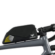 APIDURA - RACING BOLT ON TOP TUBE PACK 1L - Image 1