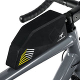 APIDURA - RACING BOLT ON TOP TUBE PACK 1L - Image 5