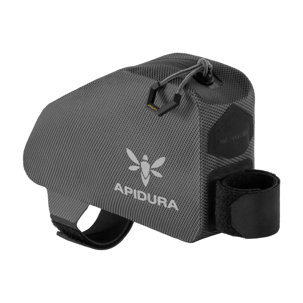 APIDURA - EXPEDITION TOP TUBE PACK - Image 3