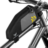 APIDURA - BACKCOUNTRY TOP TUBE PACK 1L - Image 3