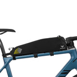 APIDURA - RACING LONG TOP TUBE PACK 2L - Image 1