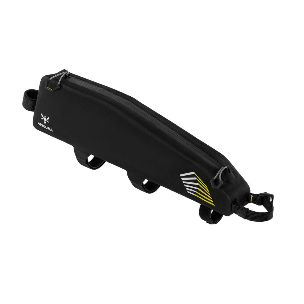 APIDURA - RACING LONG TOP TUBE PACK 2L - Image 3