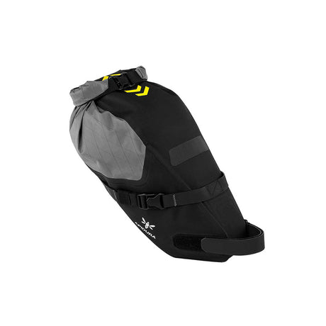 APIDURA - BACKCOUNTRY SADDLE PACK - Image 4