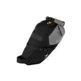 APIDURA - BACKCOUNTRY SADDLE PACK - Image 5