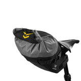 APIDURA - BACKCOUNTRY SADDLE PACK - Image 11