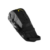 APIDURA - BACKCOUNTRY SADDLE PACK - Image 6