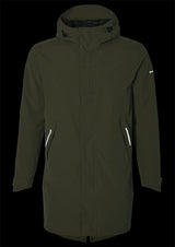 basil-mosse-bicycle-rain-parka-men-green (2)