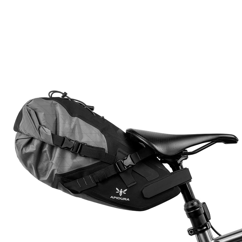 APIDURA - BACKCOUNTRY SADDLE PACK - Image 1