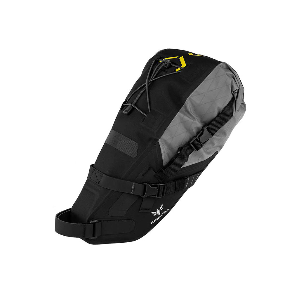 APIDURA - BACKCOUNTRY SADDLE PACK - Image 7