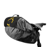 APIDURA - BACKCOUNTRY SADDLE PACK - Image 13