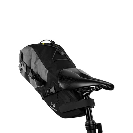 APIDURA - BACKCOUNTRY SADDLE PACK - Image 12