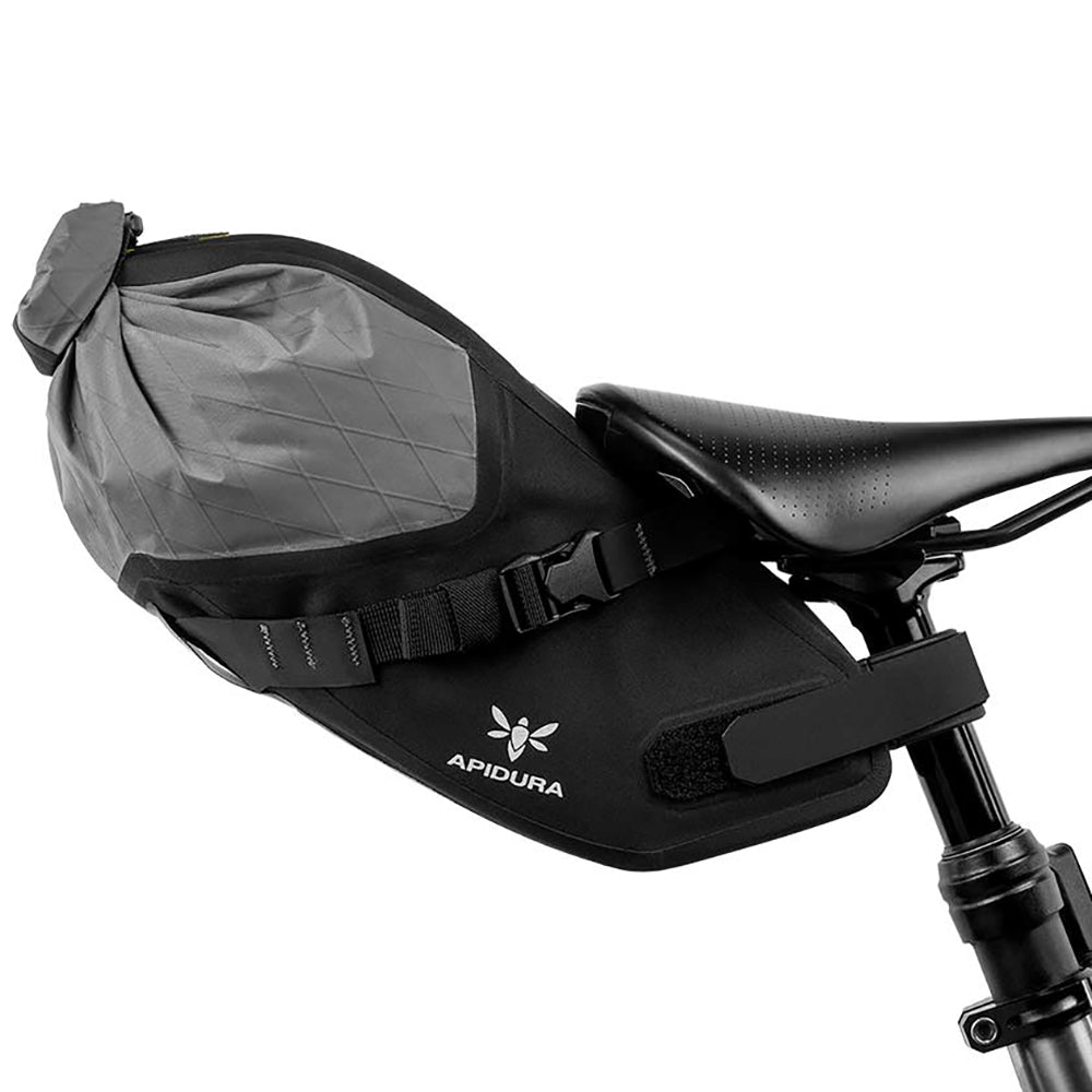 APIDURA - BACKCOUNTRY SADDLE PACK - Image 2