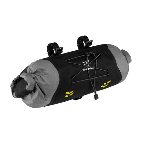 APIDURA - BACKCOUNTRY HANDLEBAR PACK - Image 3