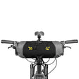 APIDURA - BACKCOUNTRY HANDLEBAR PACK - Image 1