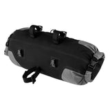 APIDURA - BACKCOUNTRY HANDLEBAR PACK - Image 6