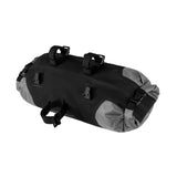 APIDURA - BACKCOUNTRY HANDLEBAR PACK - Image 4