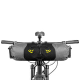 APIDURA - BACKCOUNTRY HANDLEBAR PACK - Image 2