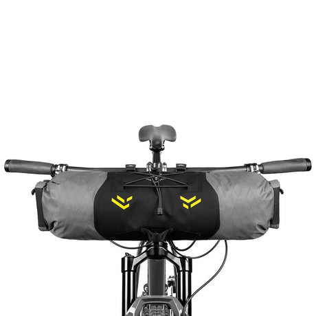 APIDURA - BACKCOUNTRY HANDLEBAR PACK - Image 2