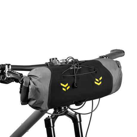 APIDURA - BACKCOUNTRY HANDLEBAR PACK - Image 7