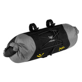 APIDURA - BACKCOUNTRY HANDLEBAR PACK - Image 5