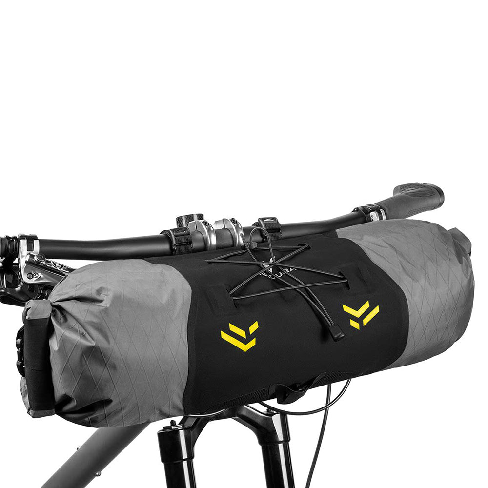 APIDURA - BACKCOUNTRY HANDLEBAR PACK - Image 8