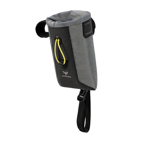 APIDURA - BACKCOUNTRY FOOD POUCH - Image 2