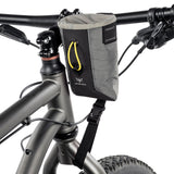 APIDURA - BACKCOUNTRY FOOD POUCH - Image 3