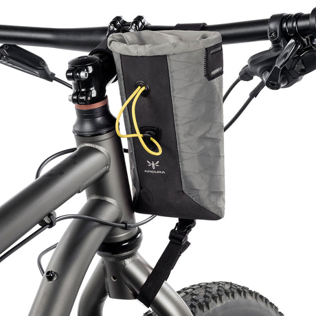 APIDURA - BACKCOUNTRY FOOD POUCH - Image 6