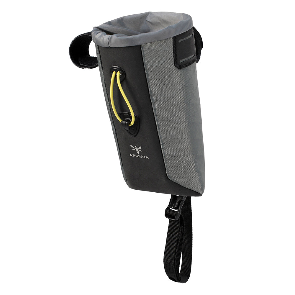 APIDURA - BACKCOUNTRY FOOD POUCH - Image 5