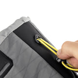 APIDURA - BACKCOUNTRY FOOD POUCH - Image 10