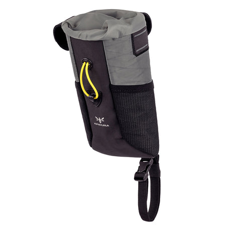 APIDURA - BACKCOUNTRY FOOD POUCH - Image 8