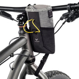 APIDURA - BACKCOUNTRY FOOD POUCH - Image 9