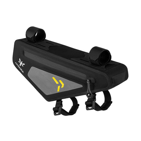 APIDURA - BACKCOUNTRY FRAME PACK 2L - Image 2