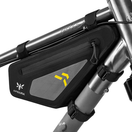 APIDURA - BACKCOUNTRY FRAME PACK 2L - Image 4