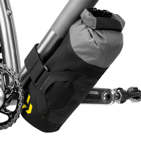 APIDURA - BACKCOUNTRY DOWNTUBE PACK 1.8L - Image 4