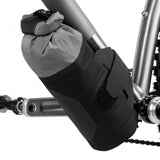 APIDURA - BACKCOUNTRY DOWNTUBE PACK 1.8L - Image 5