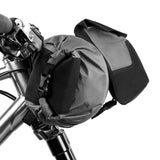 APIDURA - BACKCOUNTRY ACCESSORY POCKET 4L - Image 6