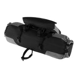 APIDURA - BACKCOUNTRY ACCESSORY POCKET 4L - Image 7