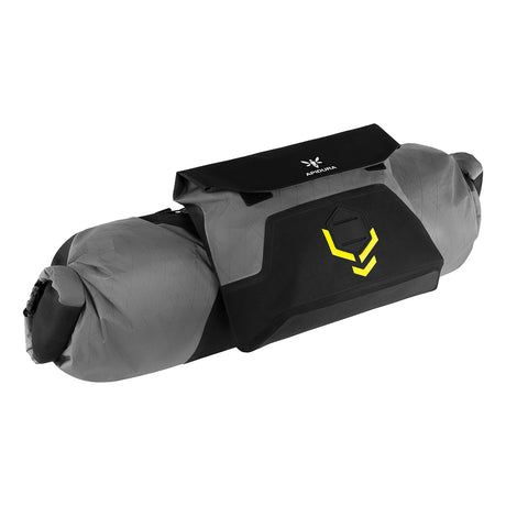 APIDURA - BACKCOUNTRY ACCESSORY POCKET 4L - Image 8