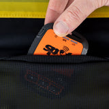 APIDURA - BACKCOUNTRY ACCESSORY POCKET 4L - Image 12