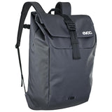 n_401311123_Duffle_Backpack_26