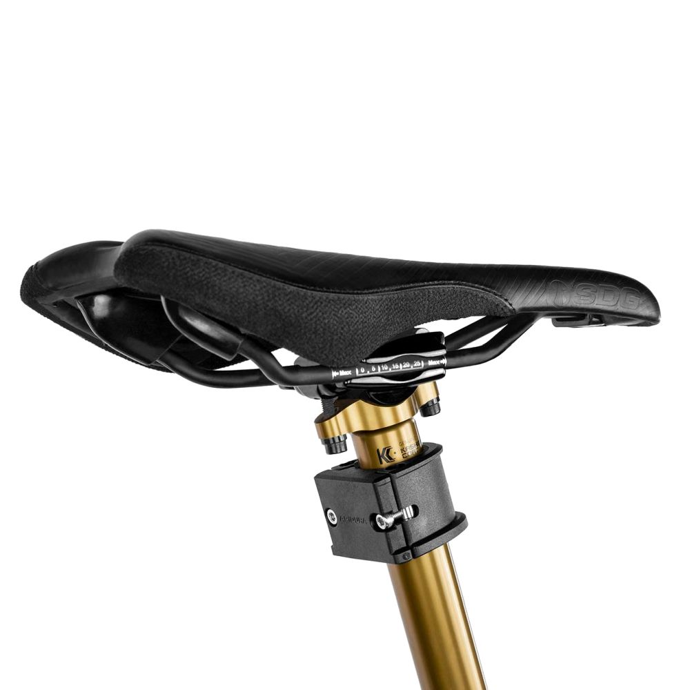 APIDURA - BACKCOUNTRY DROPPER POST ADAPTER - Image 3