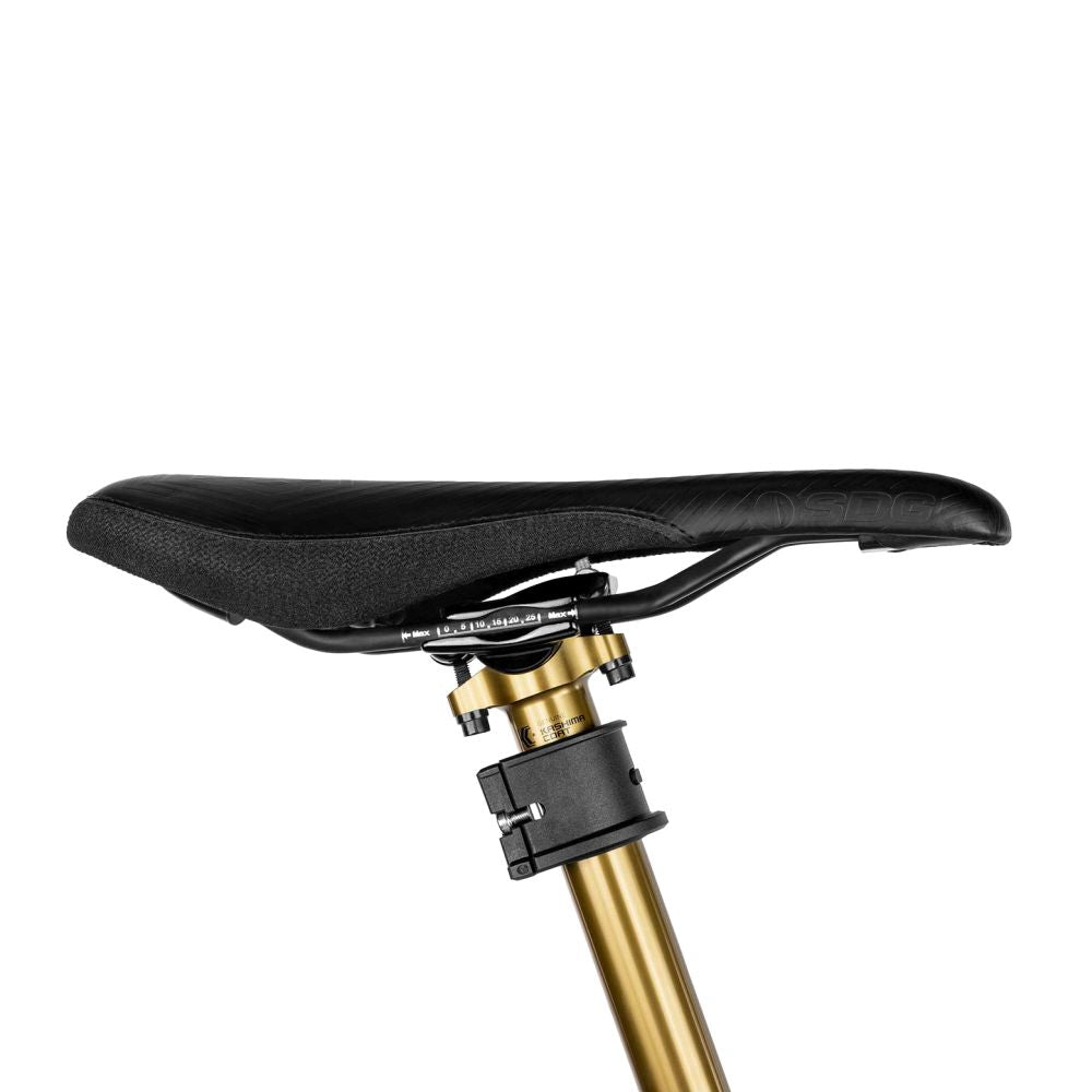 APIDURA - BACKCOUNTRY DROPPER POST ADAPTER - Image 2